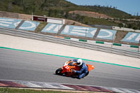 may-2019;motorbikes;no-limits;peter-wileman-photography;portimao;portugal;trackday-digital-images